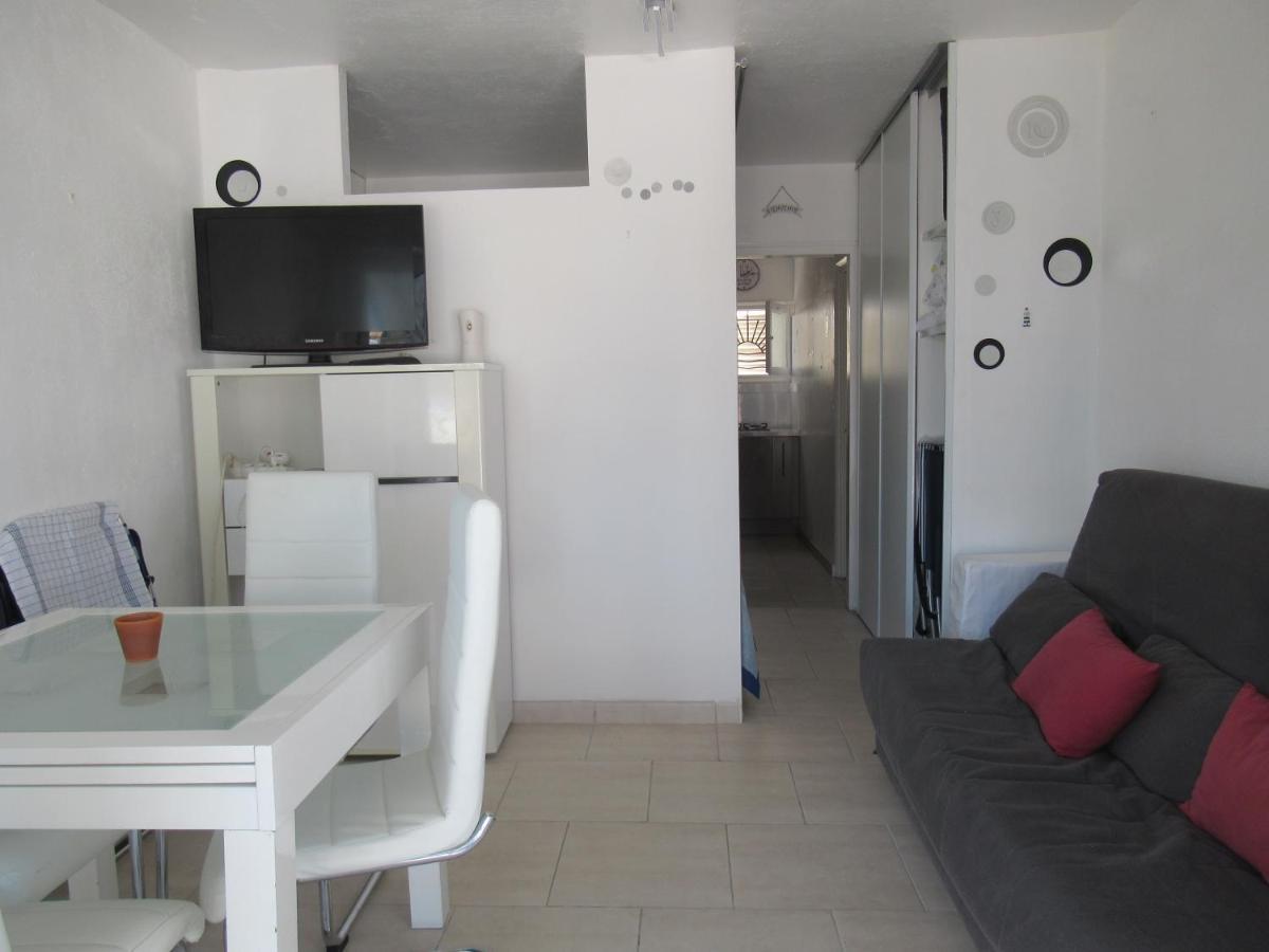 Appartement La Casa Verde Llança Eksteriør bilde