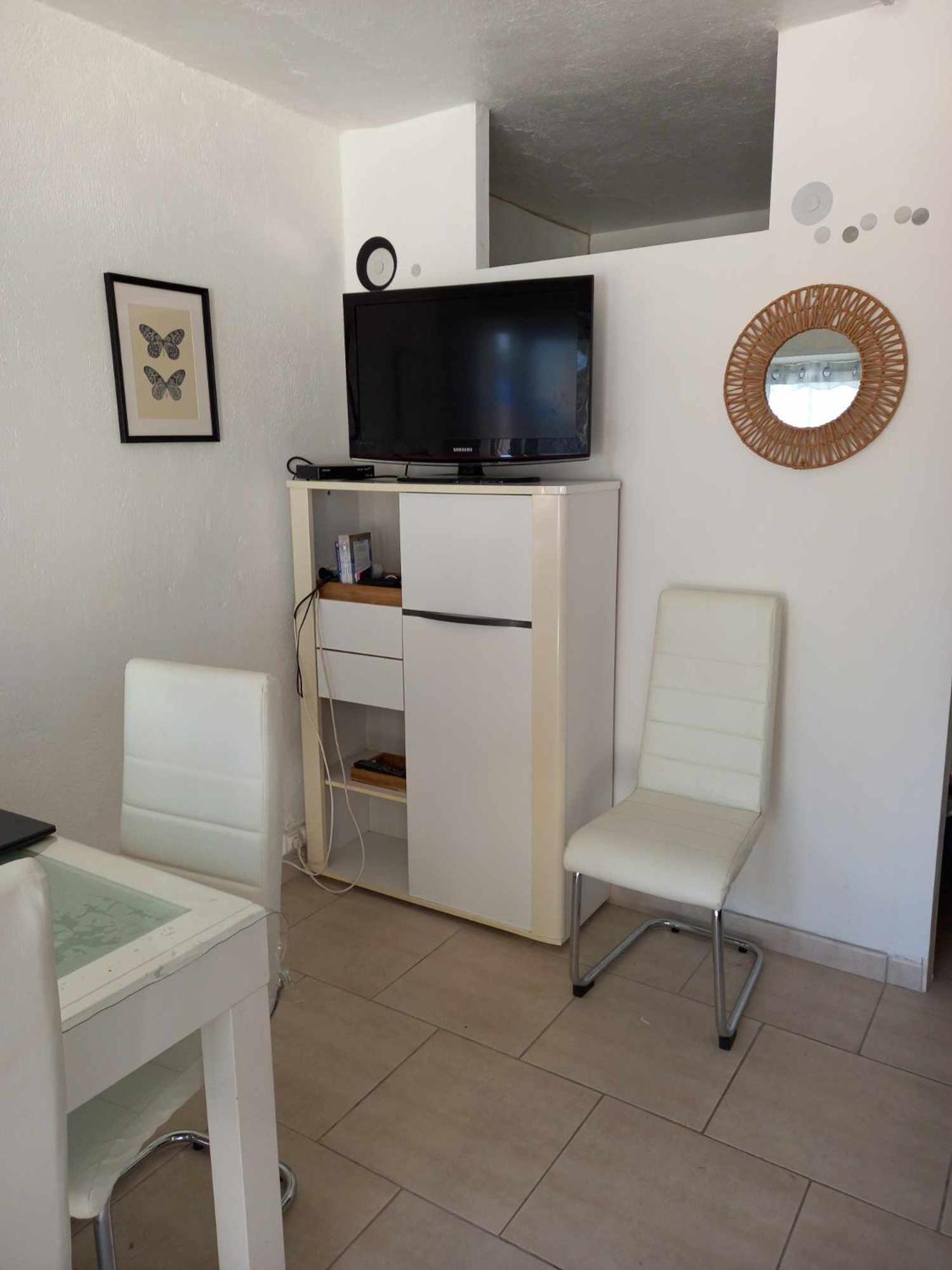 Appartement La Casa Verde Llança Eksteriør bilde