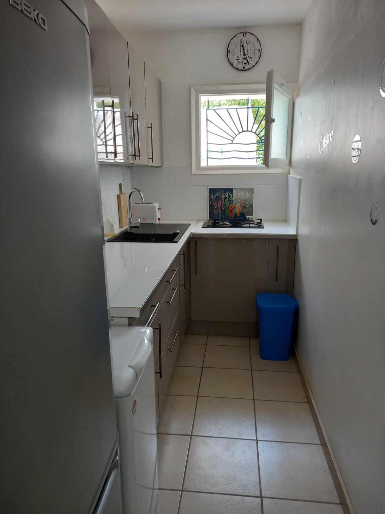 Appartement La Casa Verde Llança Eksteriør bilde