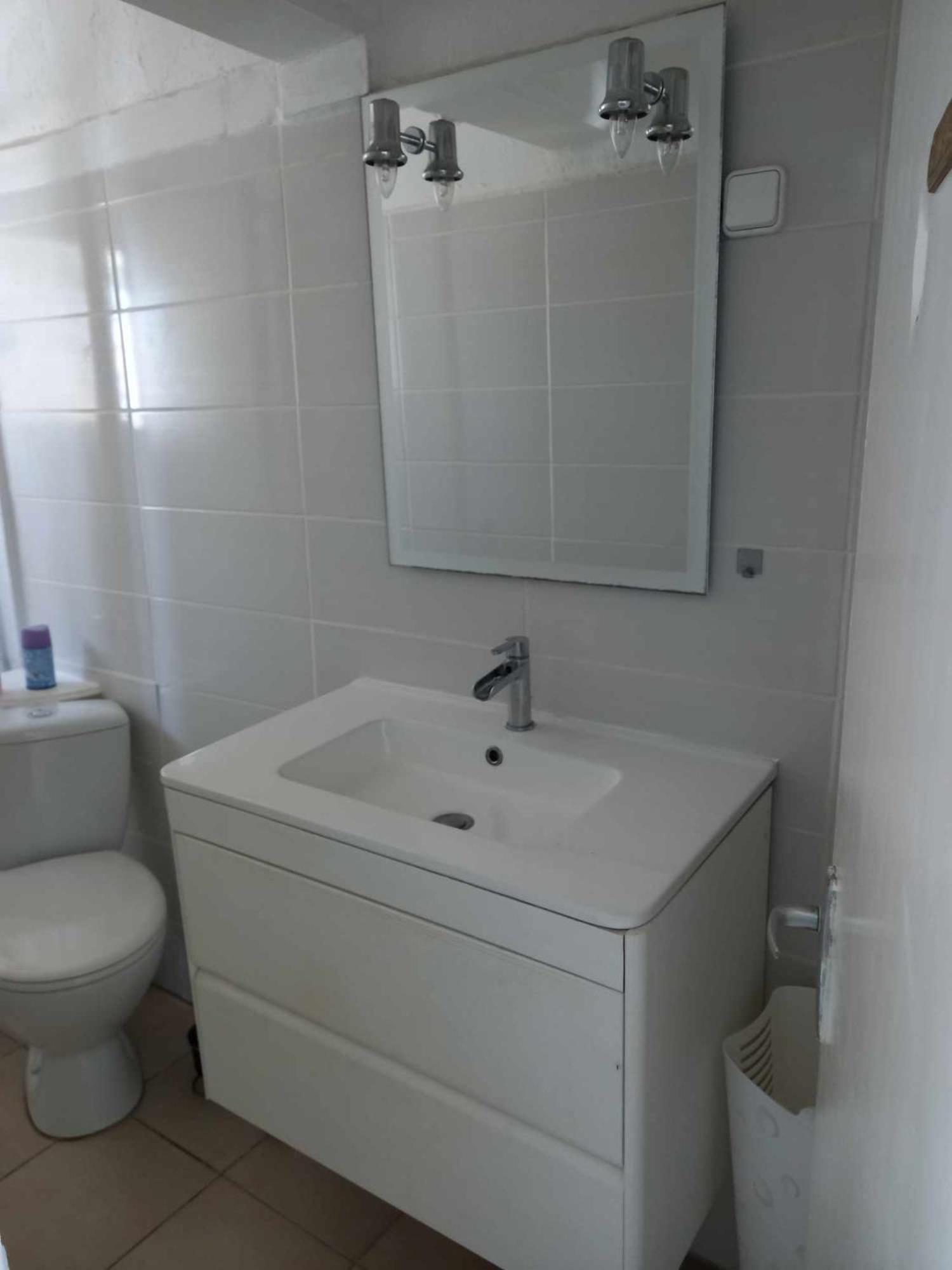 Appartement La Casa Verde Llança Eksteriør bilde